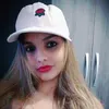 elaniaalves12