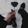 13x._