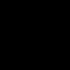 jychnb