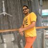 jagraongurmeetsingh