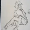 jzsketch