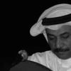abosaleh_01