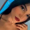 amanda_d_araujo45