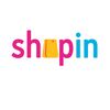 shope_in
