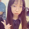 ai.nhyie_2569