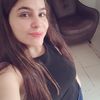 johanadaza54