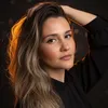 bruunateixeira20