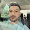 k.yaman1