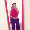 clezia_hlx