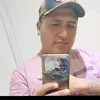 ._saul_.l
