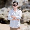nuttapon_2929