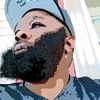 mistersnapback1878