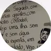 erick_sabin0