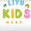 liyukidsmart