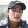 thiphan286