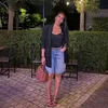 lifeofsasouk
