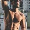 estebanrecagno1