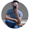 ngoclc97