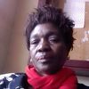 m.ballamadeleine55gmail1