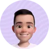 pavel_1999_