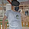 dyaw0a468u
