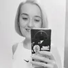mila_na15