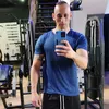 alexferrari26