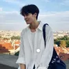 nambadboy93