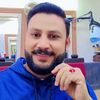 luckyali7878