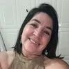 donajoo7