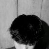 m_alll00