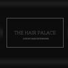 thehairpalacebynadia