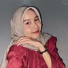 lovematchaaa_1