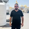 user9313486972004