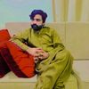 shahbazkhankhaira