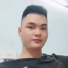 truong_duy96