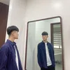 dinh1356