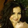 pattygarcia010