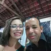 josianesamuelmoreno