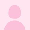 tashena_holsten00