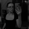 noreenflh