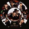 Les Bella Studio