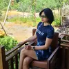 maiquynhvu19