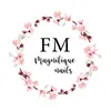 fmmagnifique.nails