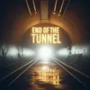 end_of_the_tunnel