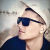 _____danny_badboy_