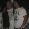 cristianromeros0