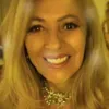 sonialeiter1