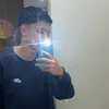samuell_sz10