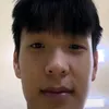 masha_et_michk4